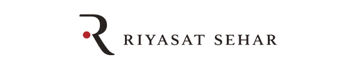 Riyasat Sehar