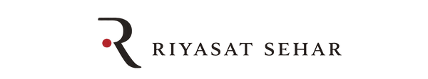 Riyasat Sehar